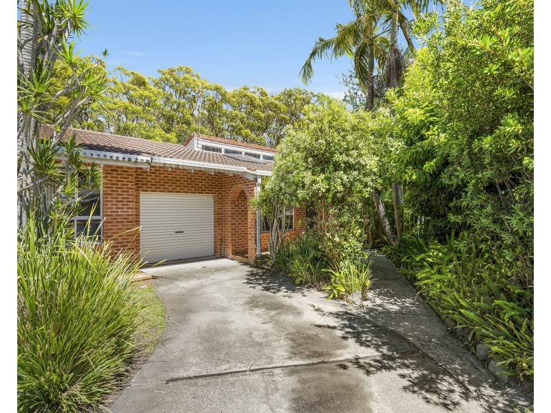 4/10 Allman Place, Crescent Head NSW 2440