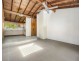 4/10 Allman Place, Crescent Head NSW 2440