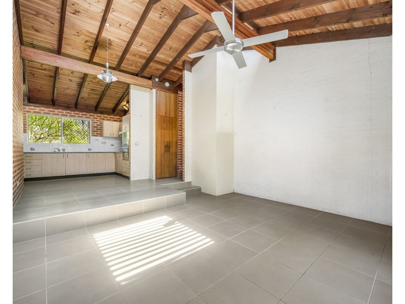 4/10 Allman Place, Crescent Head NSW 2440