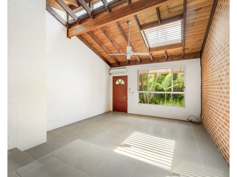 4/10 Allman Place, Crescent Head NSW 2440