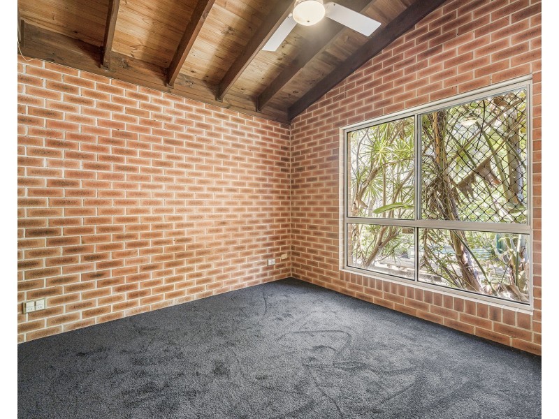 4/10 Allman Place, Crescent Head NSW 2440