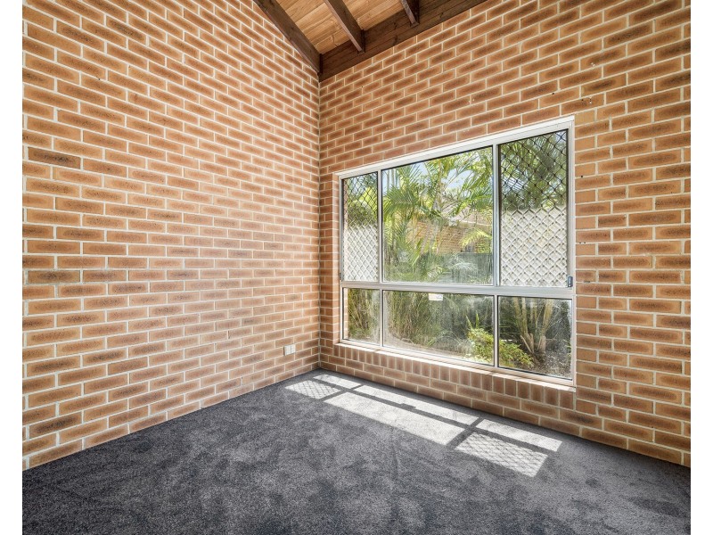 4/10 Allman Place, Crescent Head NSW 2440