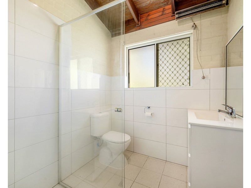 4/10 Allman Place, Crescent Head NSW 2440