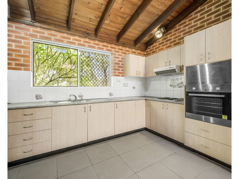 4/10 Allman Place, Crescent Head NSW 2440
