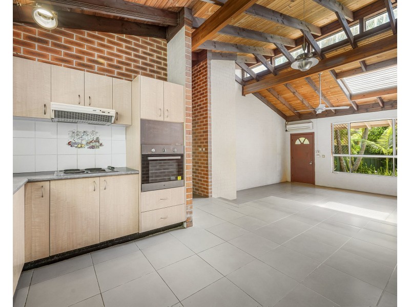 4/10 Allman Place, Crescent Head NSW 2440