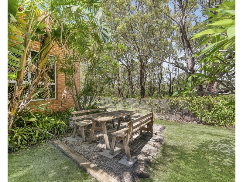 4/10 Allman Place, Crescent Head NSW 2440
