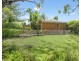 4/10 Allman Place, Crescent Head NSW 2440