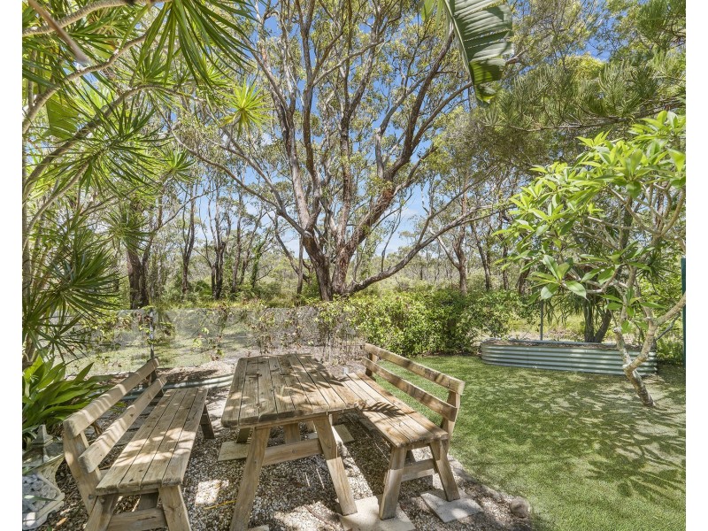 4/10 Allman Place, Crescent Head NSW 2440