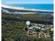 4/10 Allman Place, Crescent Head NSW 2440