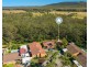 4/10 Allman Place, Crescent Head NSW 2440