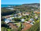 4/10 Allman Place, Crescent Head NSW 2440