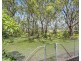 4/10 Allman Place, Crescent Head NSW 2440