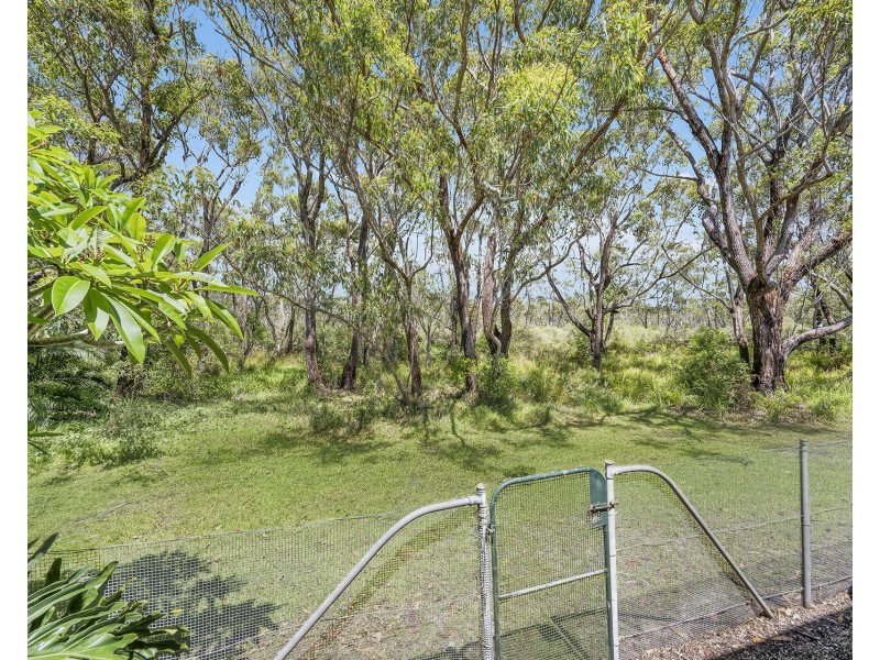 4/10 Allman Place, Crescent Head NSW 2440