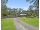 42 Bruces Lane, South Kempsey NSW 2440