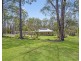 42 Bruces Lane, South Kempsey NSW 2440