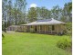 42 Bruces Lane, South Kempsey NSW 2440