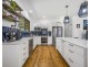 42 Bruces Lane, South Kempsey NSW 2440