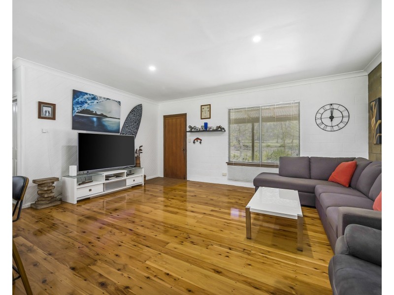 42 Bruces Lane, South Kempsey NSW 2440