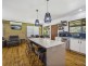 42 Bruces Lane, South Kempsey NSW 2440