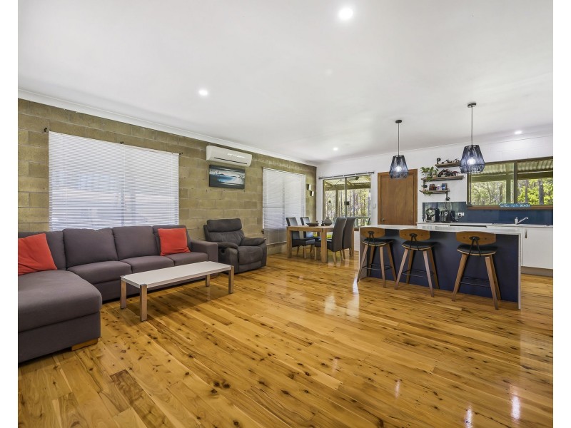 42 Bruces Lane, South Kempsey NSW 2440