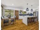 42 Bruces Lane, South Kempsey NSW 2440