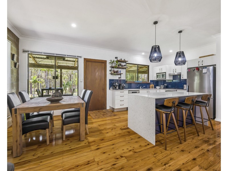 42 Bruces Lane, South Kempsey NSW 2440
