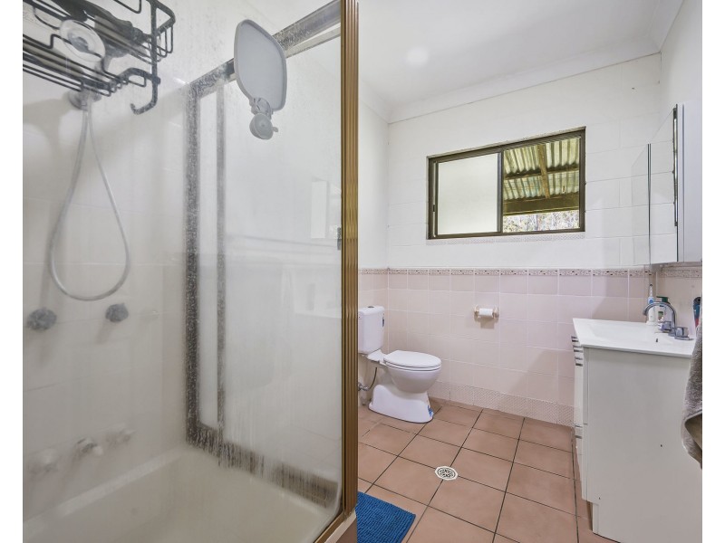 42 Bruces Lane, South Kempsey NSW 2440