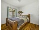 42 Bruces Lane, South Kempsey NSW 2440