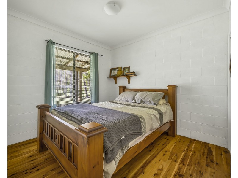 42 Bruces Lane, South Kempsey NSW 2440