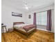 42 Bruces Lane, South Kempsey NSW 2440