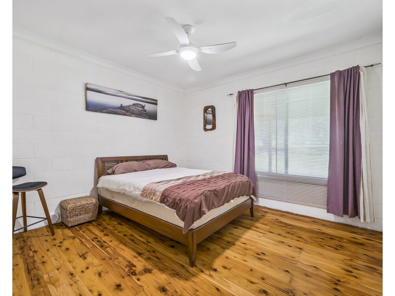 42 Bruces Lane, South Kempsey NSW 2440