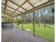 42 Bruces Lane, South Kempsey NSW 2440
