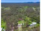 42 Bruces Lane, South Kempsey NSW 2440