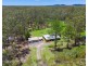 42 Bruces Lane, South Kempsey NSW 2440
