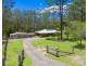 42 Bruces Lane, South Kempsey NSW 2440