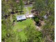 42 Bruces Lane, South Kempsey NSW 2440