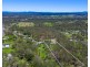 42 Bruces Lane, South Kempsey NSW 2440