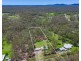 42 Bruces Lane, South Kempsey NSW 2440