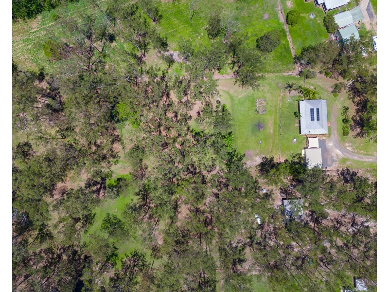 42 Bruces Lane, South Kempsey NSW 2440