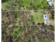 42 Bruces Lane, South Kempsey NSW 2440
