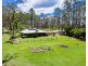 42 Bruces Lane, South Kempsey NSW 2440