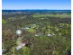 42 Bruces Lane, South Kempsey NSW 2440