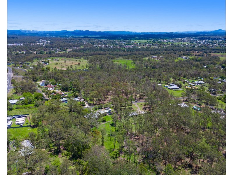 42 Bruces Lane, South Kempsey NSW 2440