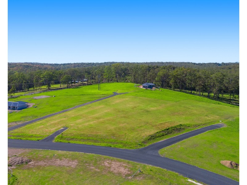 17 Massie Place, Dondingalong NSW 2440