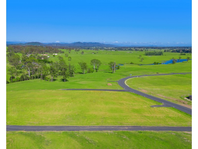 17 Massie Place, Dondingalong NSW 2440