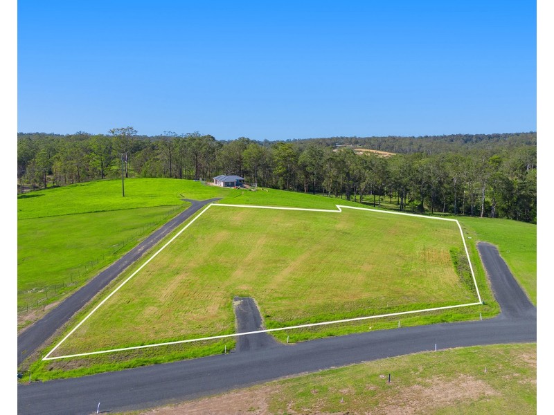 17 Massie Place, Dondingalong NSW 2440