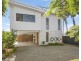 39 Barnard Street, Gladstone NSW 2440