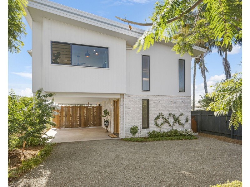 39 Barnard Street, Gladstone NSW 2440