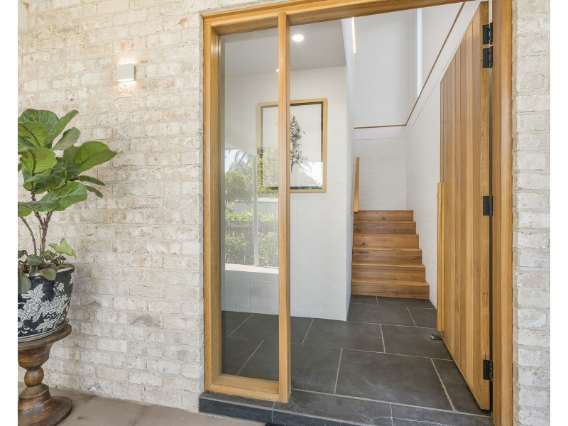39 Barnard Street, Gladstone NSW 2440