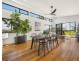 39 Barnard Street, Gladstone NSW 2440